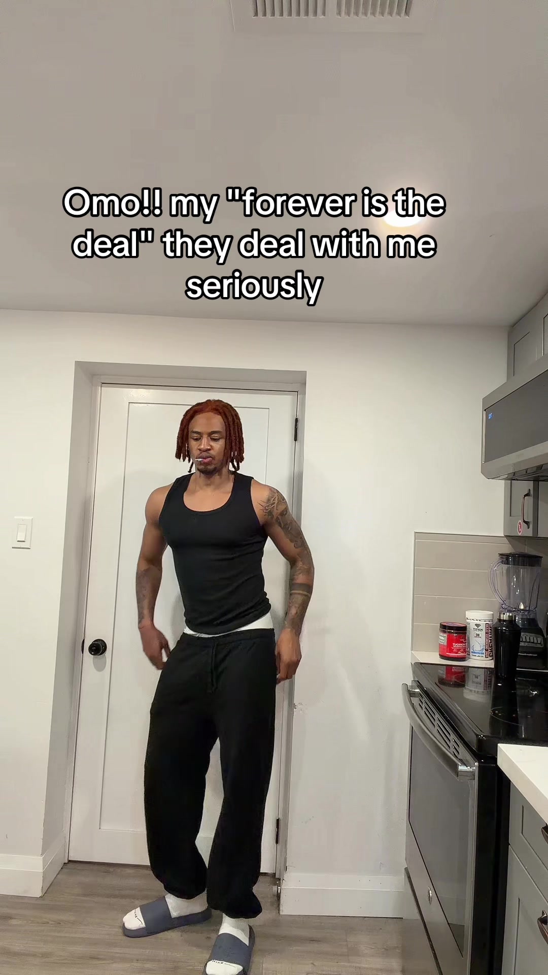 @getlit1