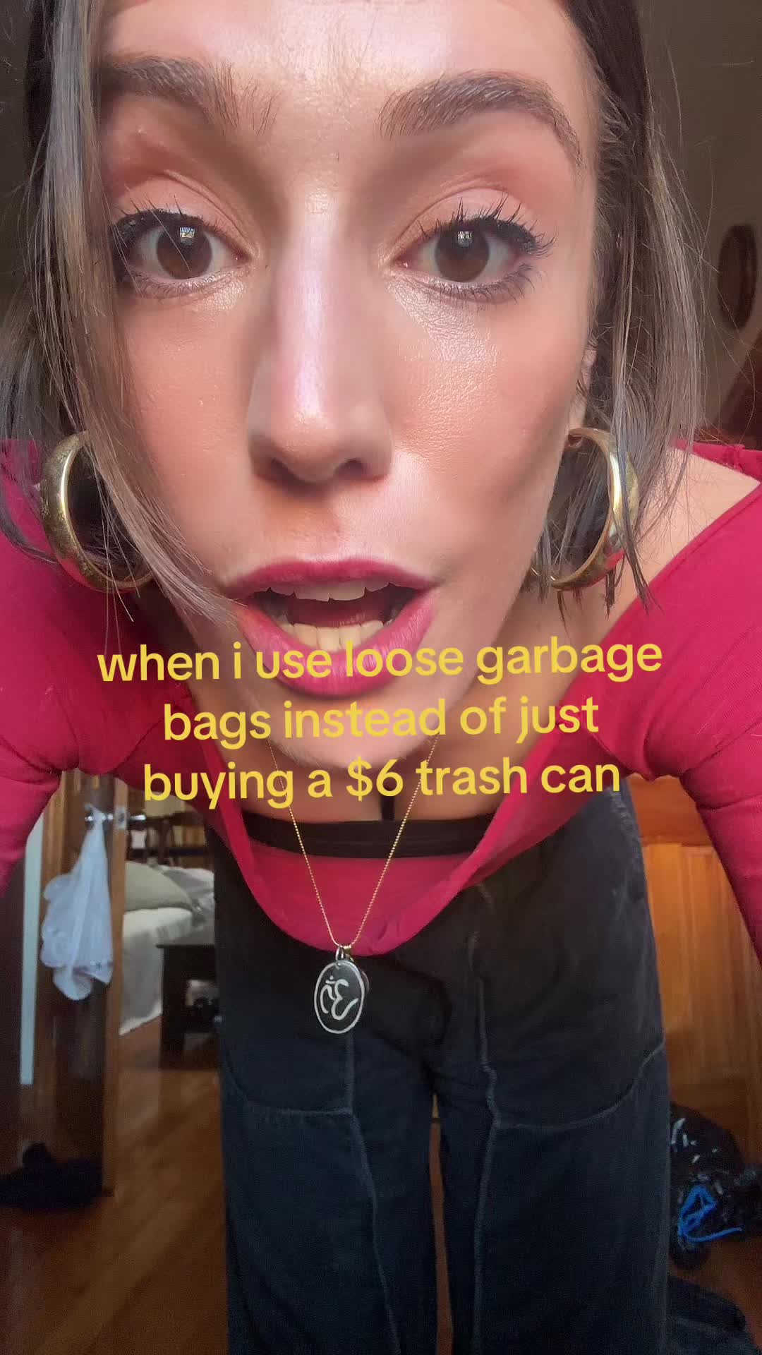 @slurpeegrl