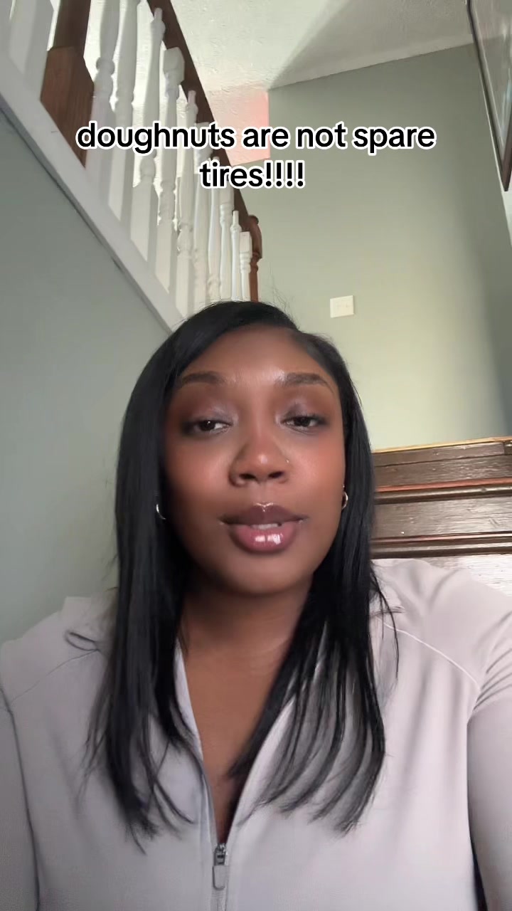 @Blackgirlheather._
