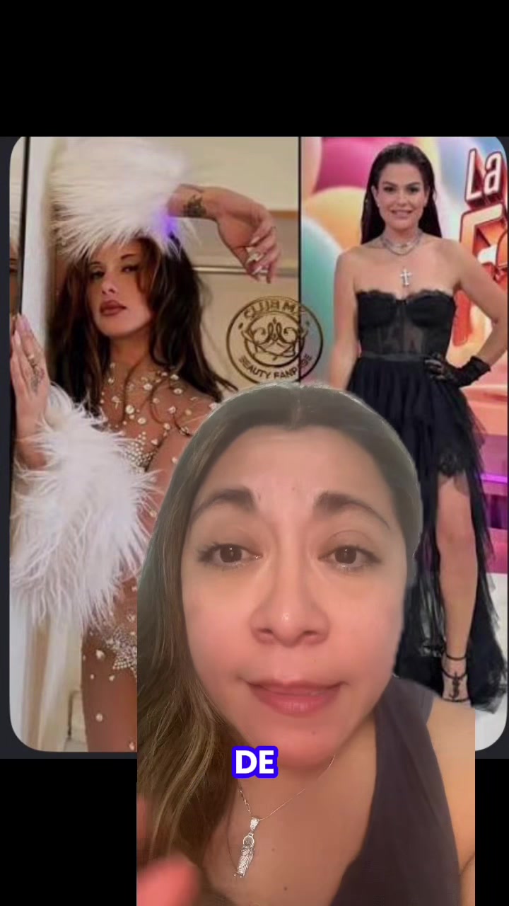@Loly López