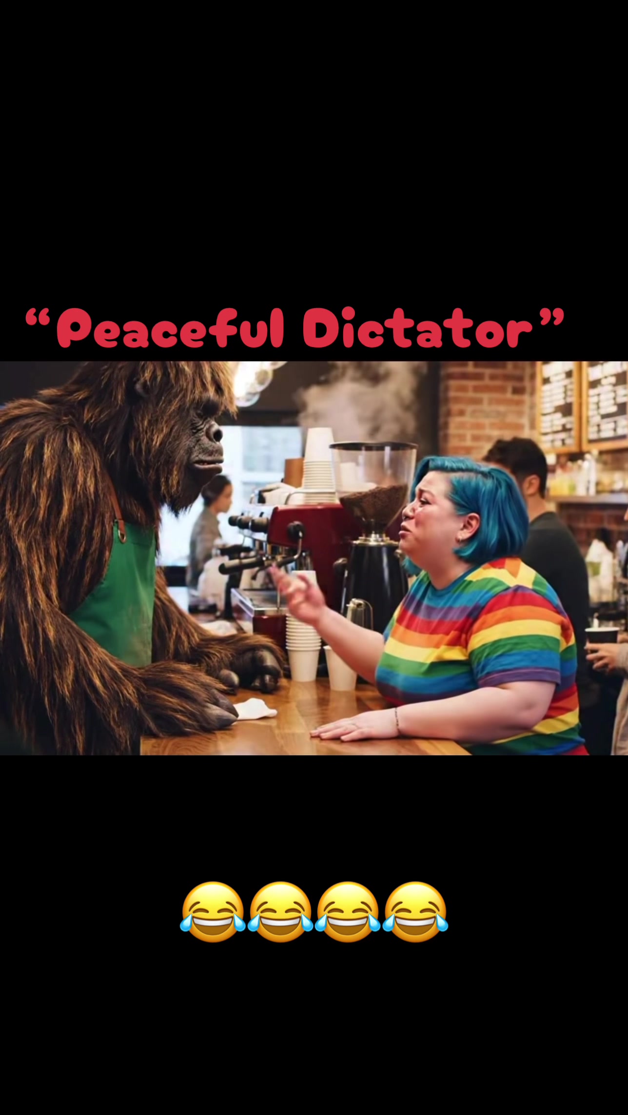 @✌🏼 $ЇGCHЇC4.0✌🏼
