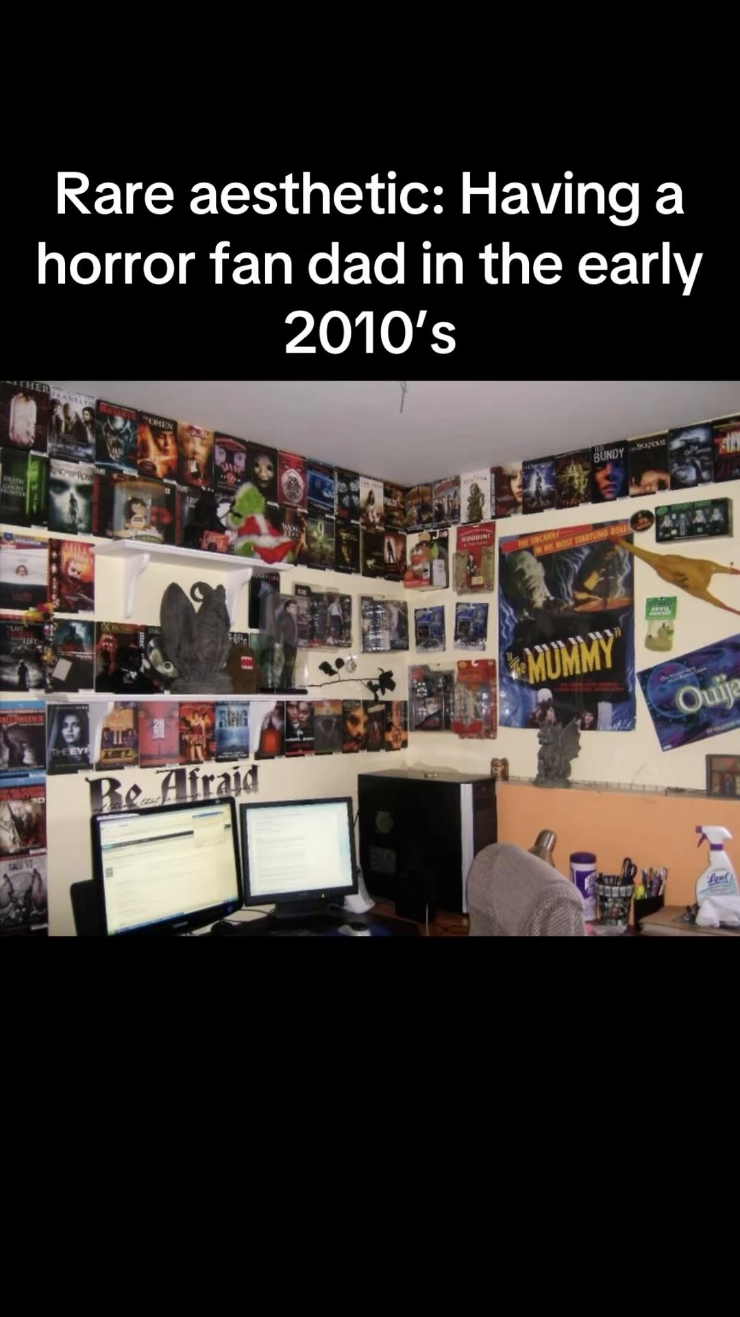 @Guylikesmedia