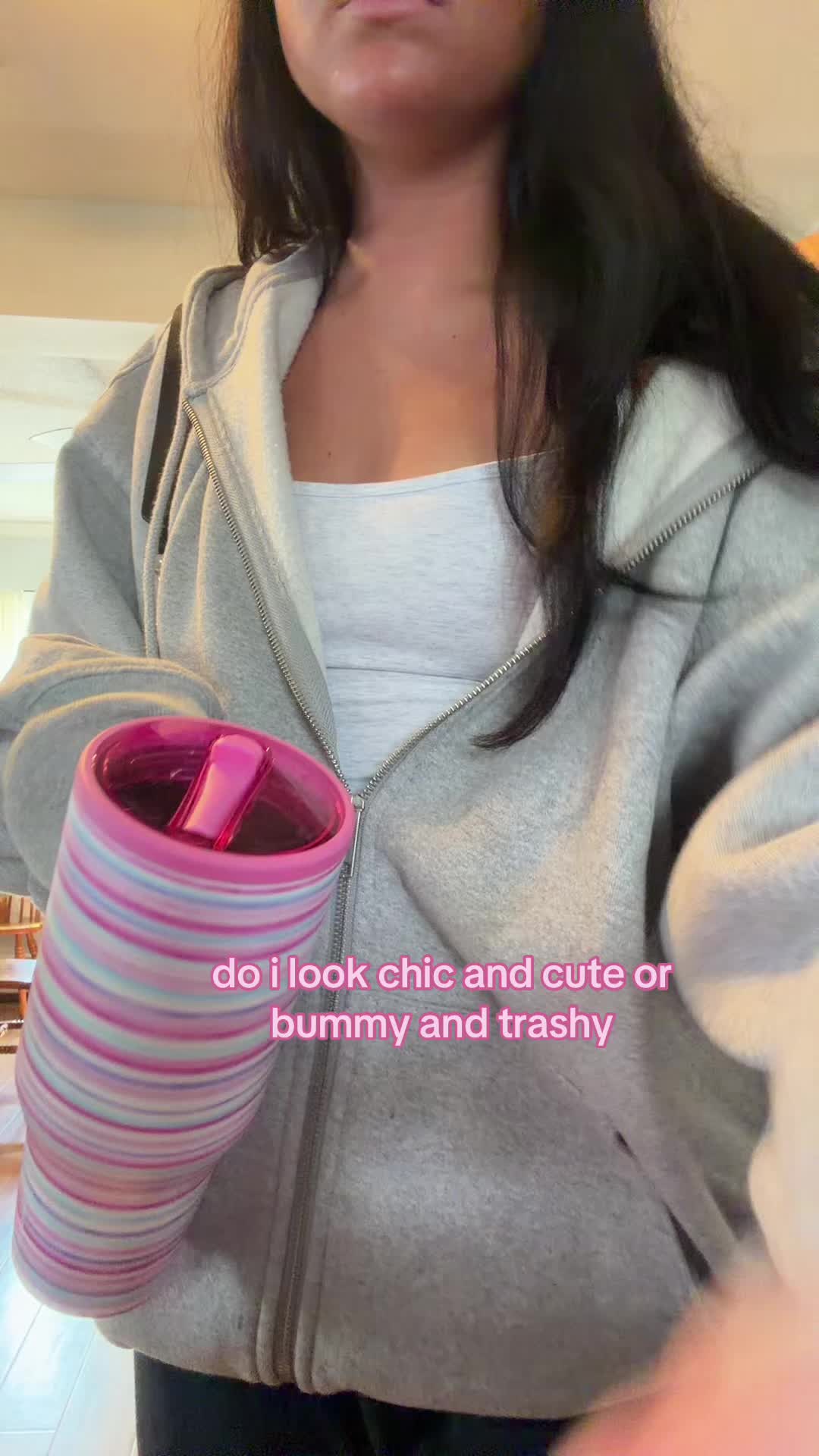 @phoebe💐🦄💌💝🌺🪩