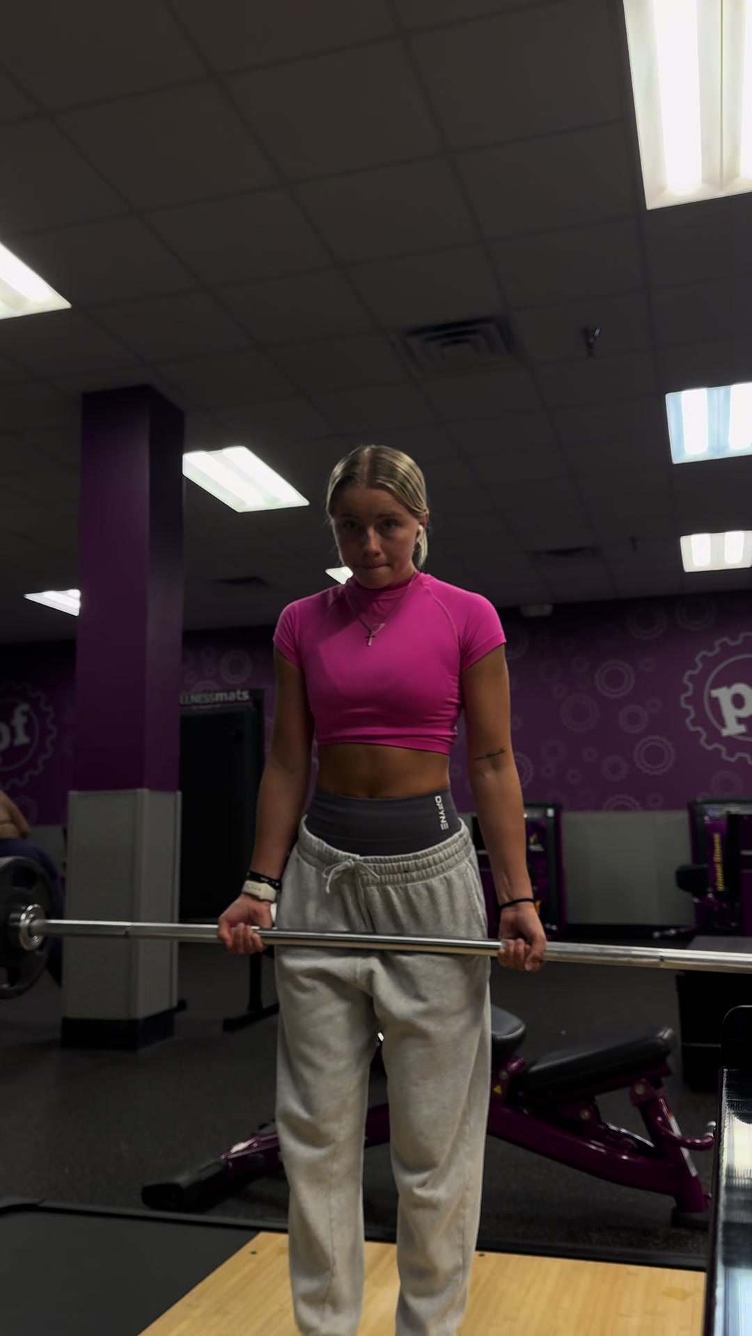 @ashlyn_lifts