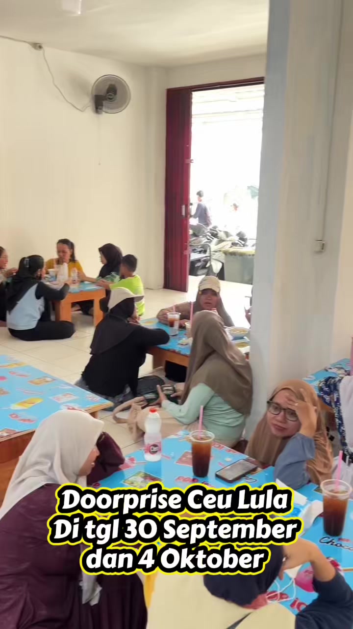 @SeblakCeuLula