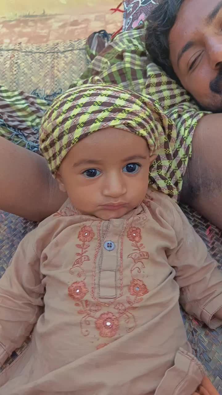 @Jalalpur Peer wala Khan bela