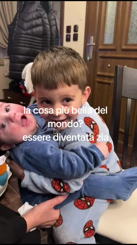 @Francy