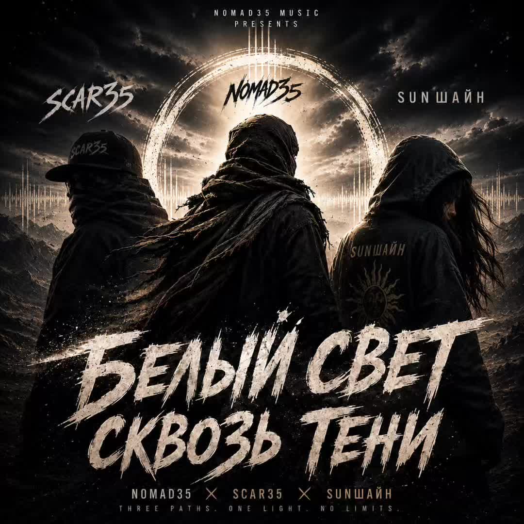@💎ЭЖИК©️💎