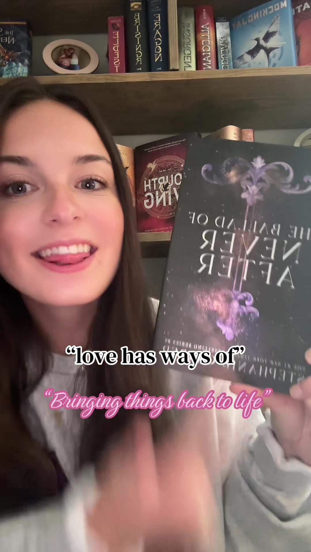 @gianna📚🛍️