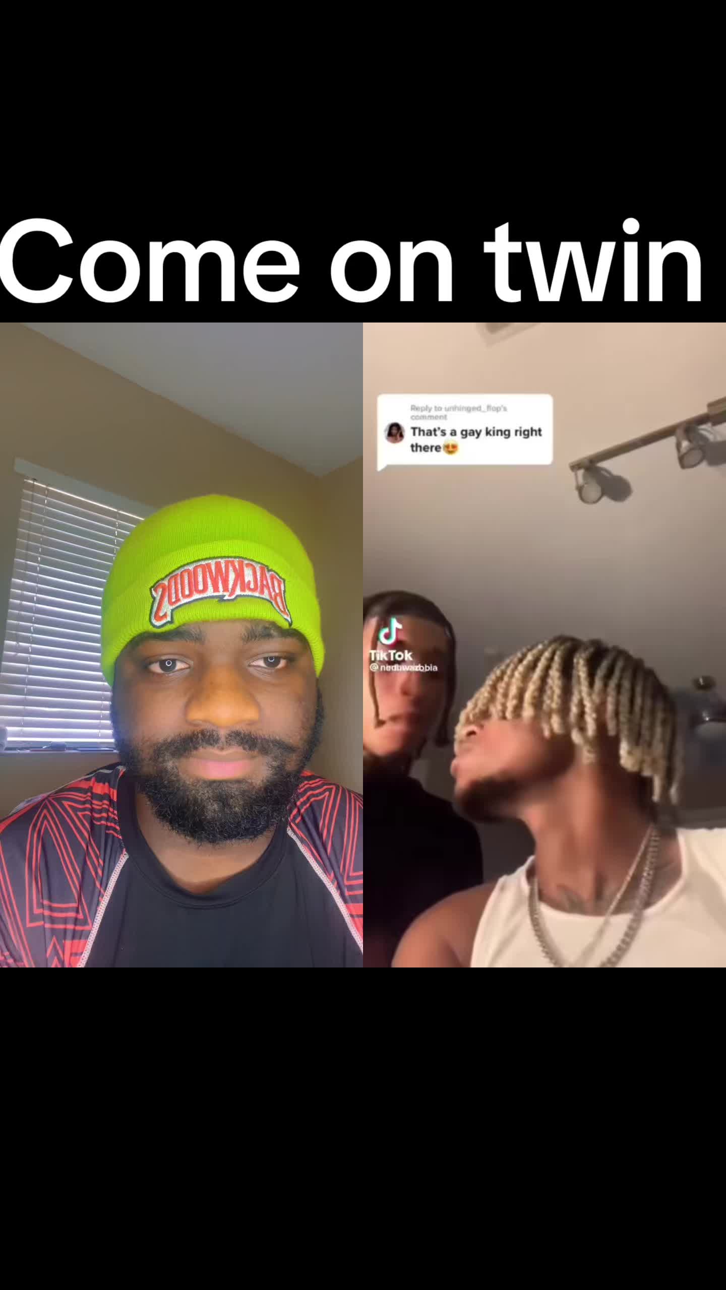 @youngty_36