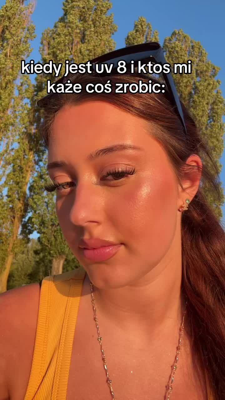 @𝒲𝒶𝓃𝑒𝓈𝓈🪽