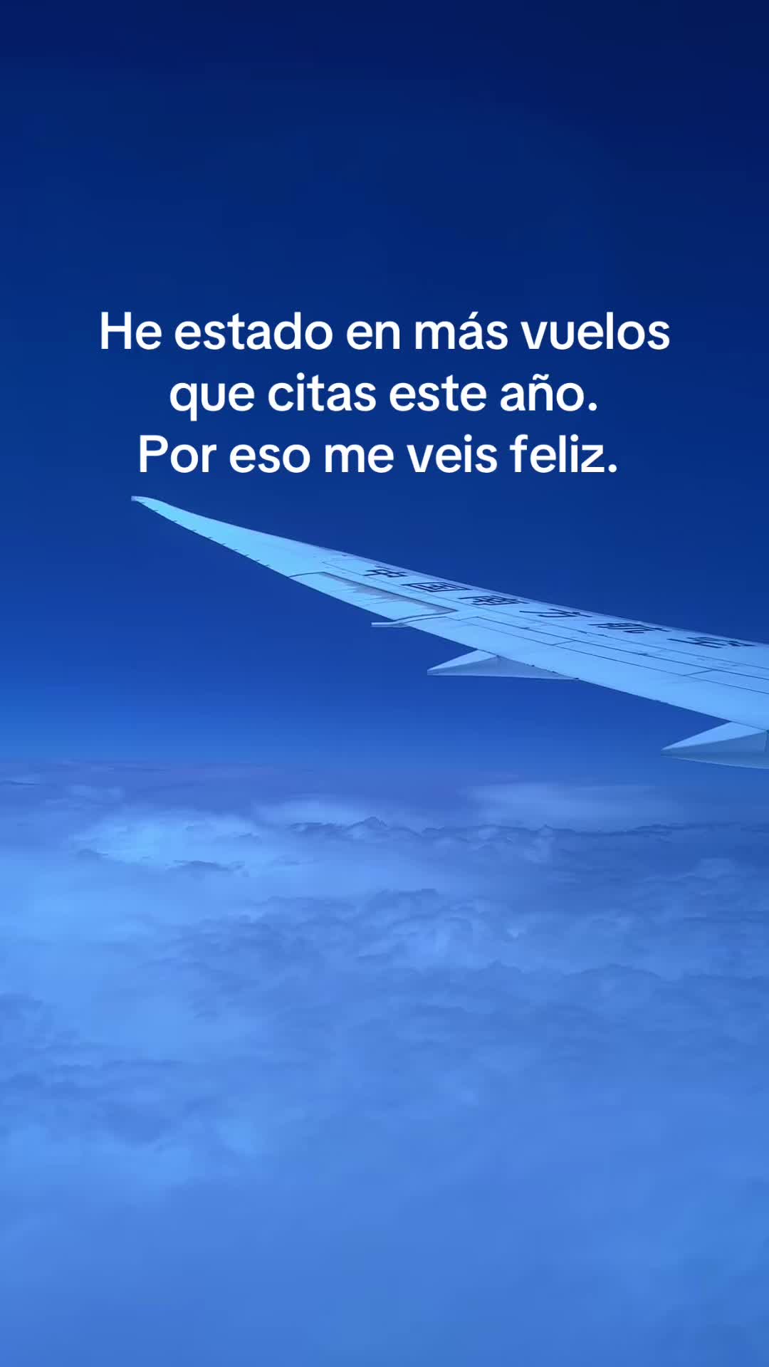 @mariaunascroquetitas