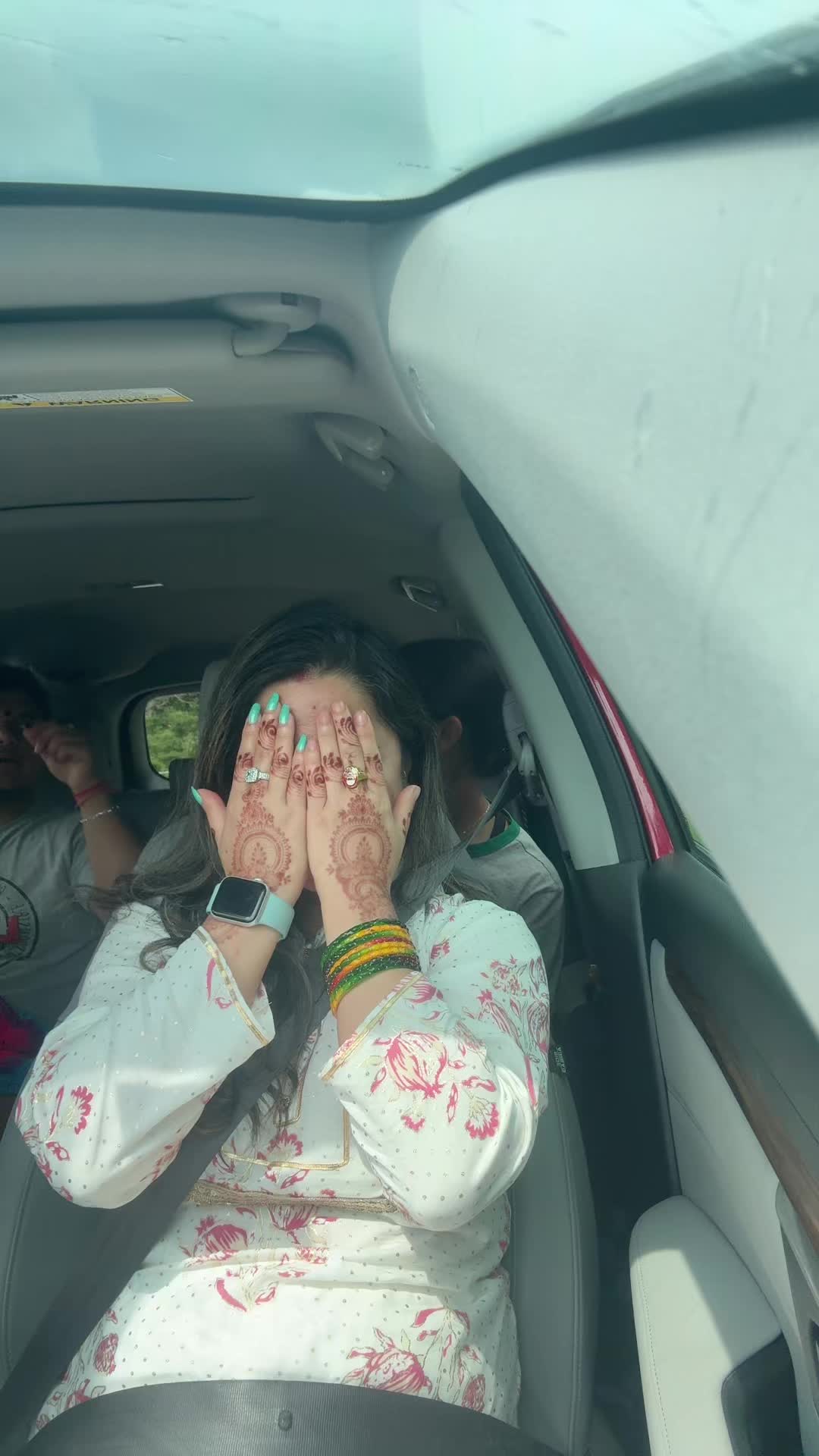 @Ranjeeta Parajuli