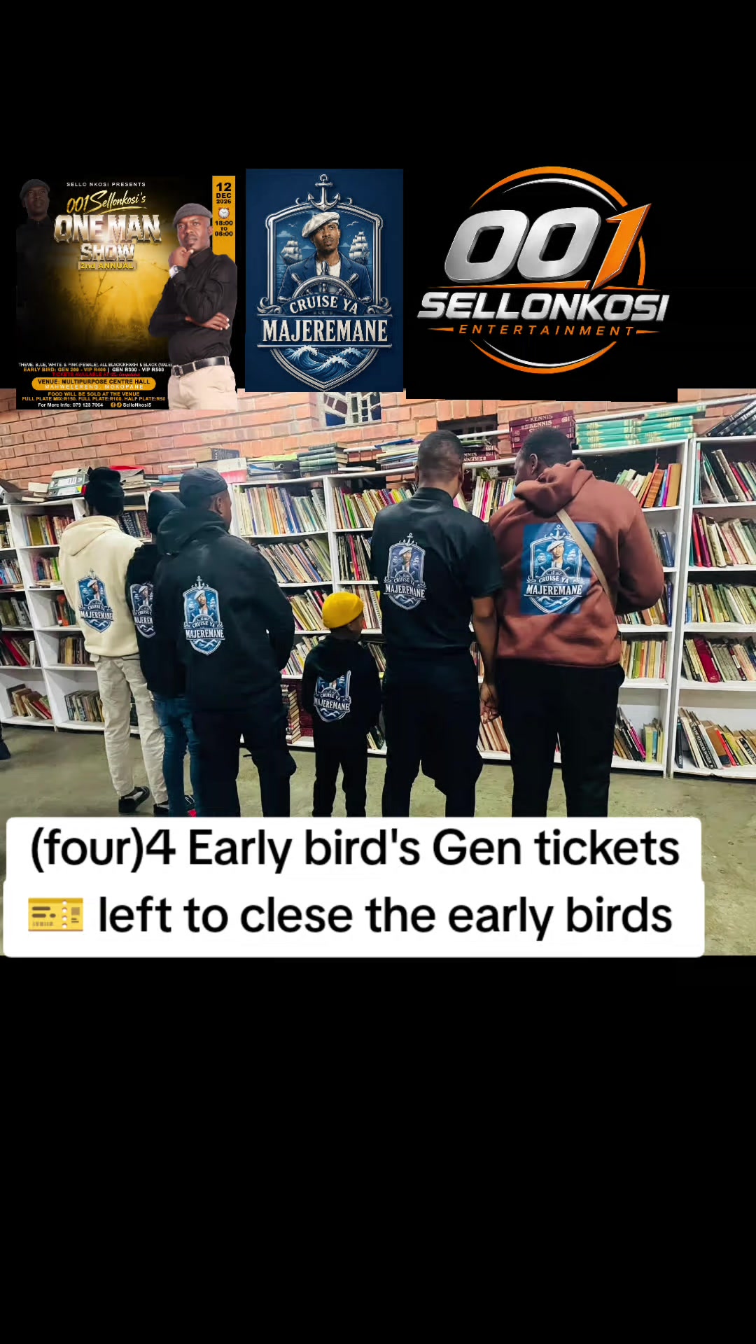 @001SelloNkosi