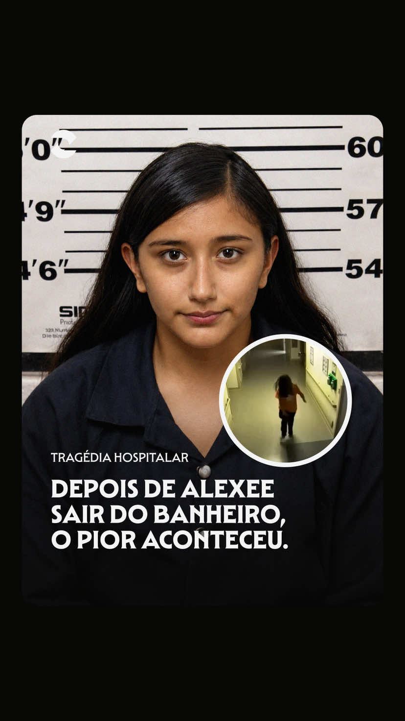 @Revista ZOA