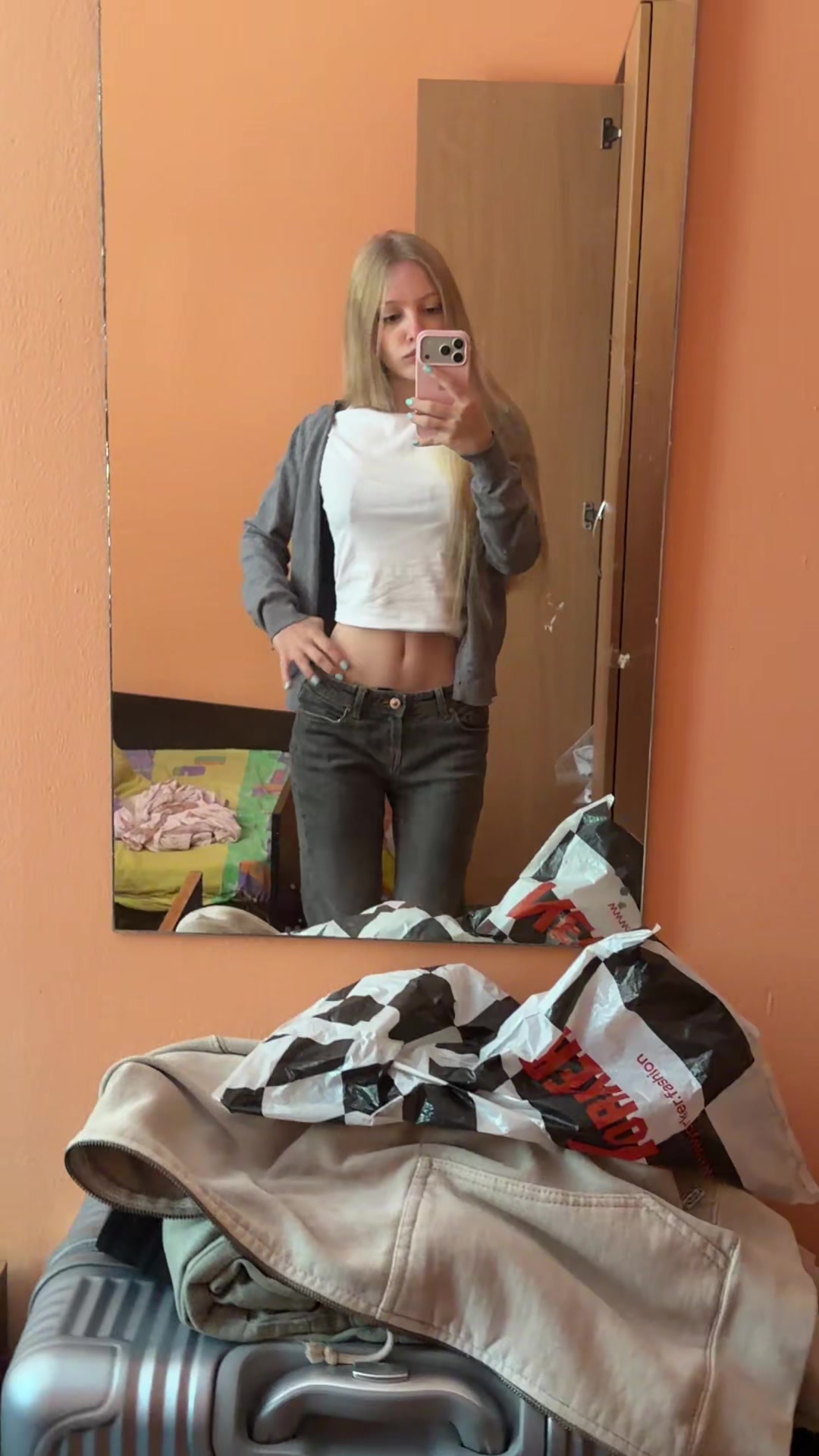 @vipidrila