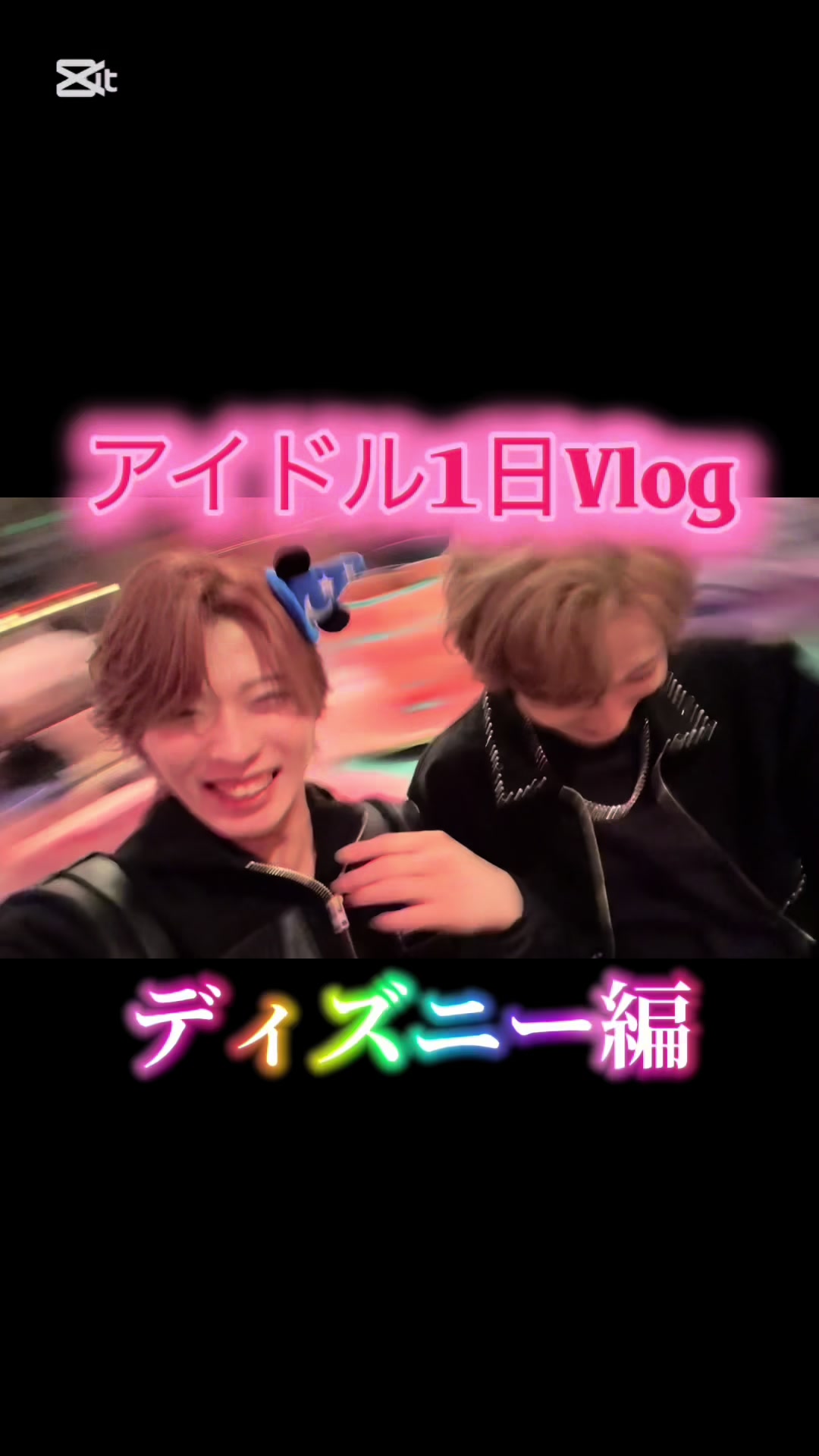 @ひなた!!
