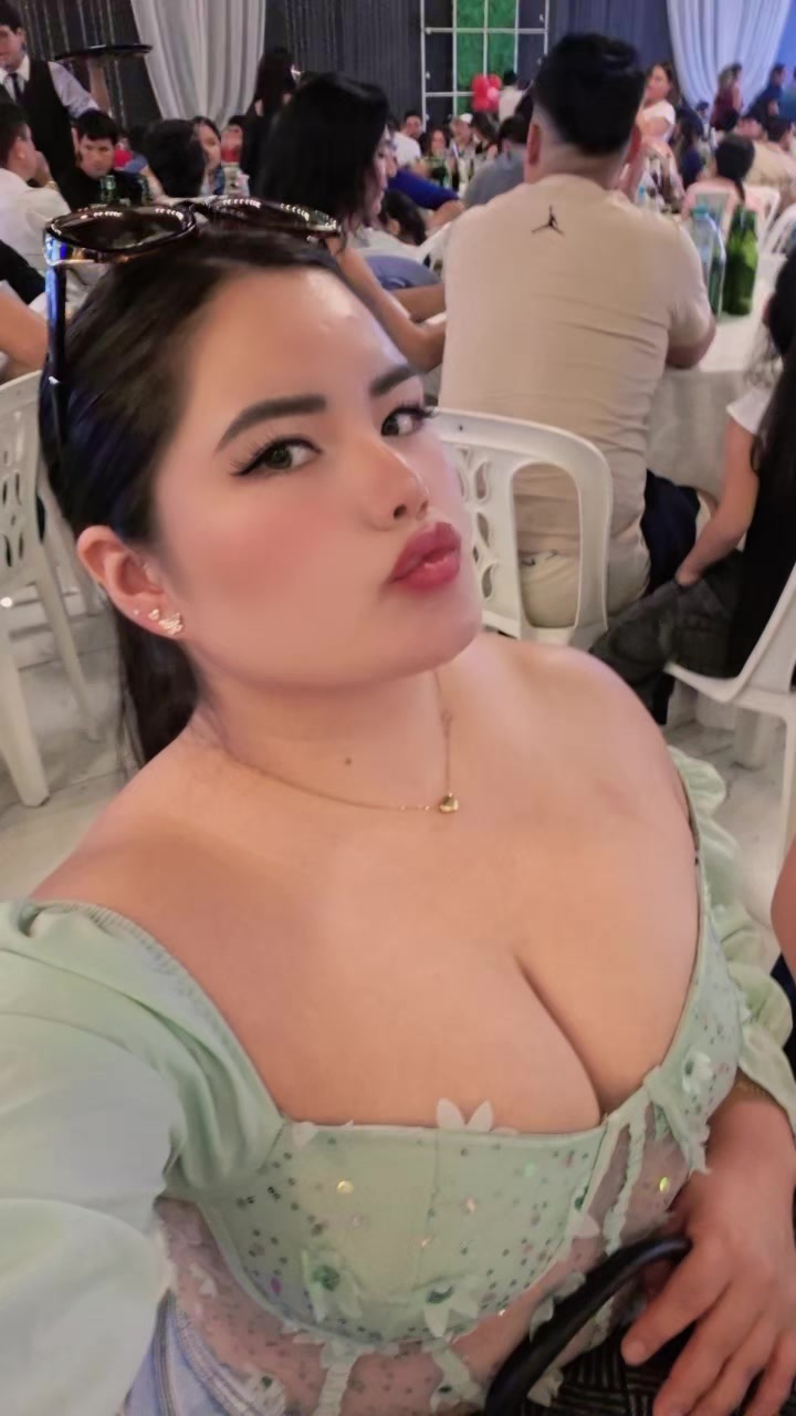 @Lore 🦋 💚