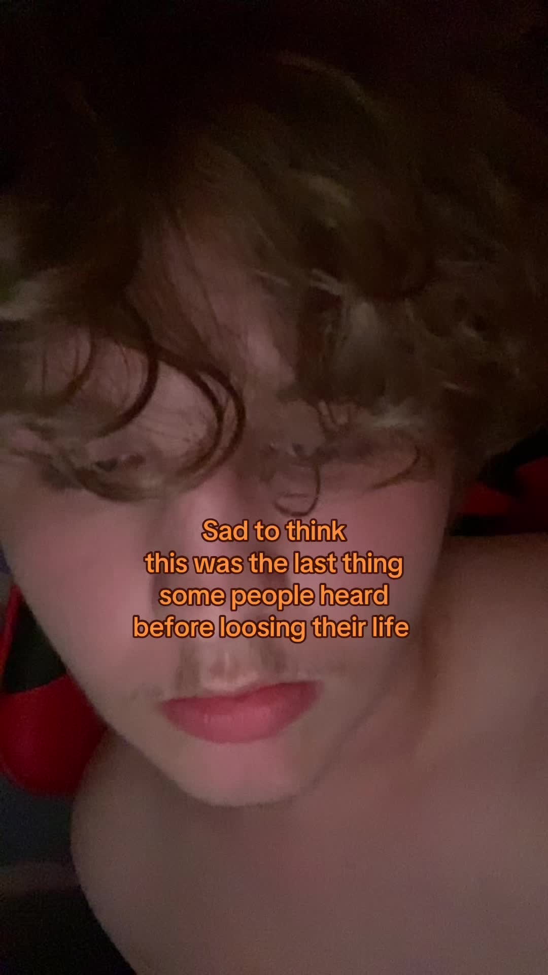 @kocaineken1