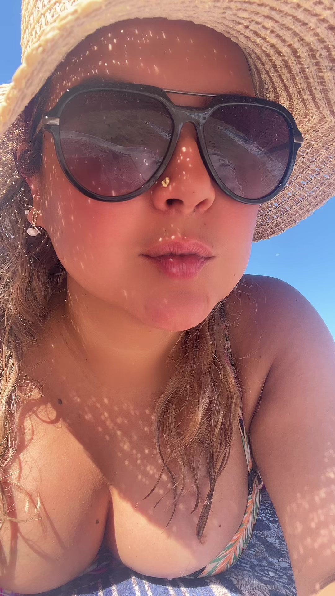 @leidycita💐❤️