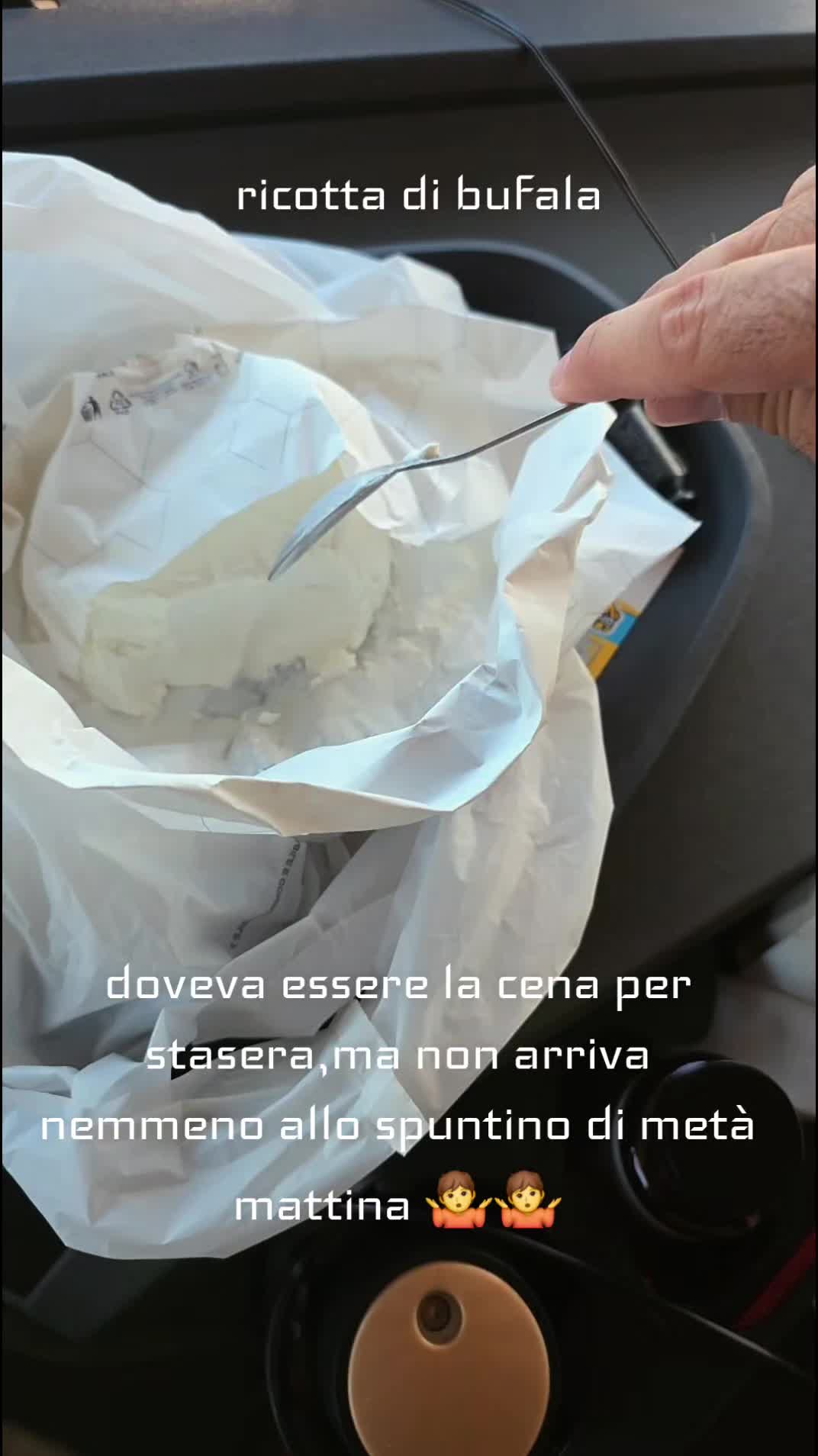 @francesco.iuculano