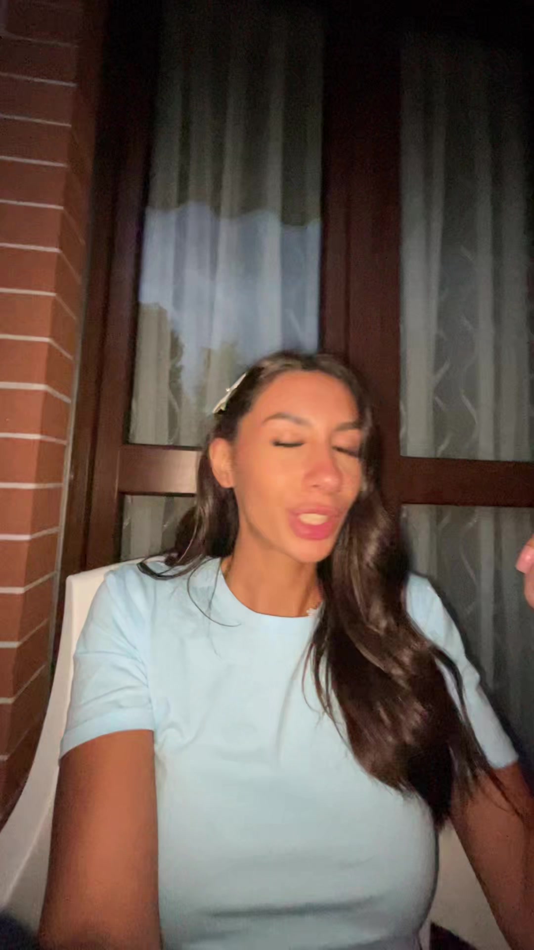 @brandostefaniaa
