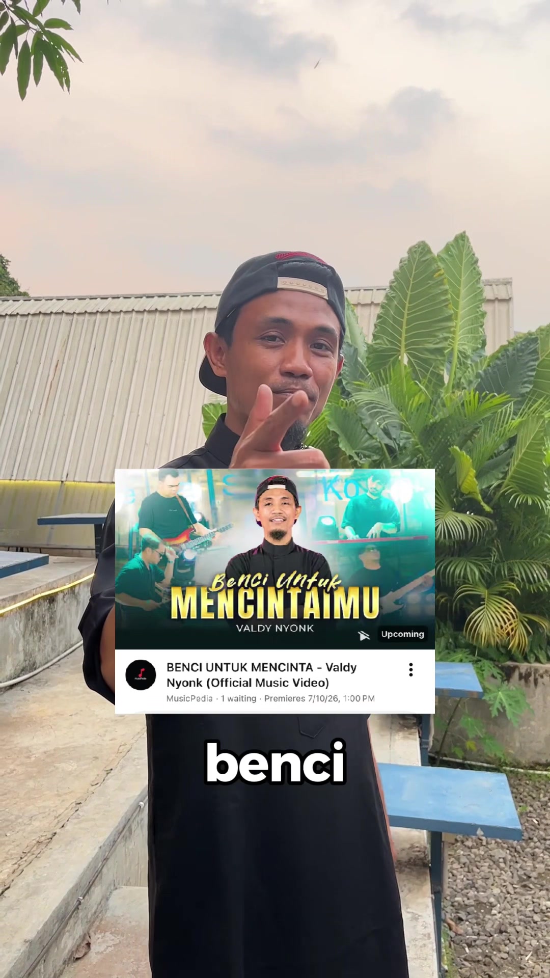 @Musicpedia.official