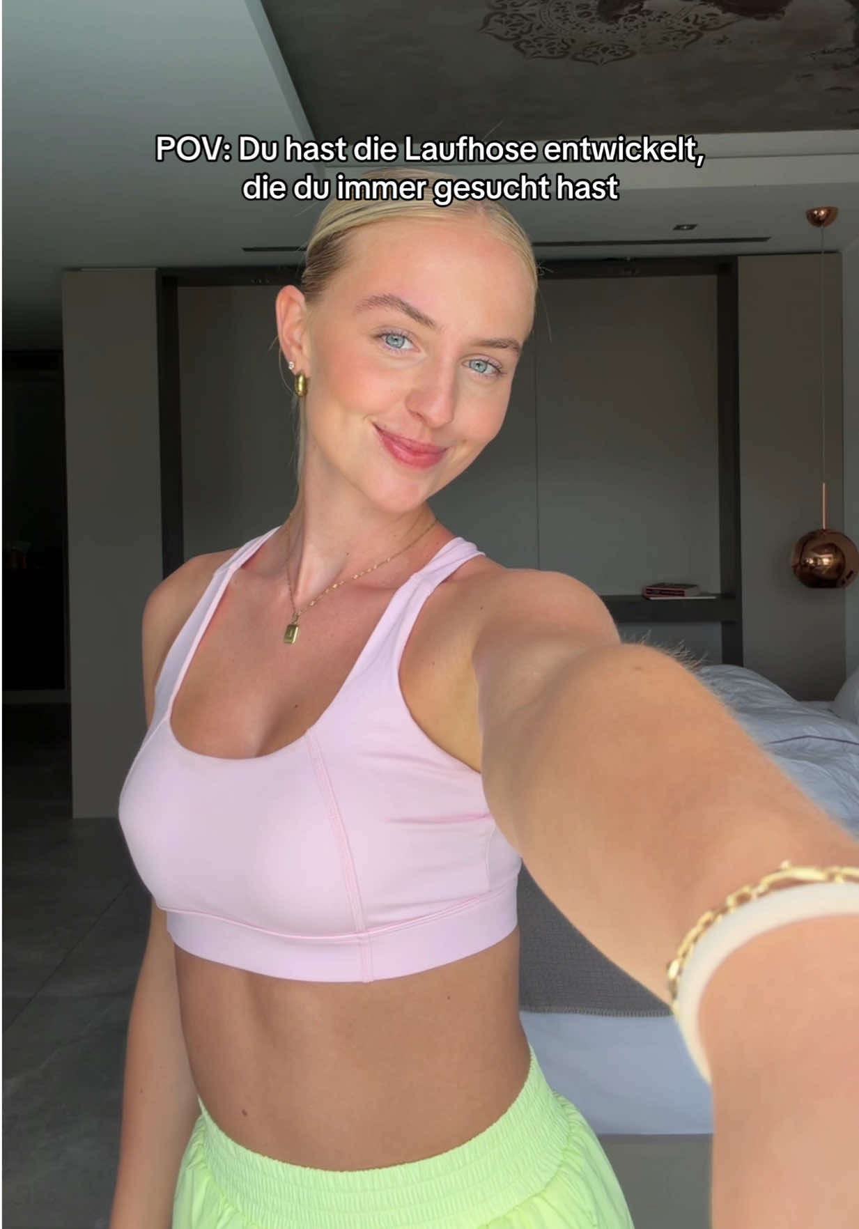 @Lina Düren