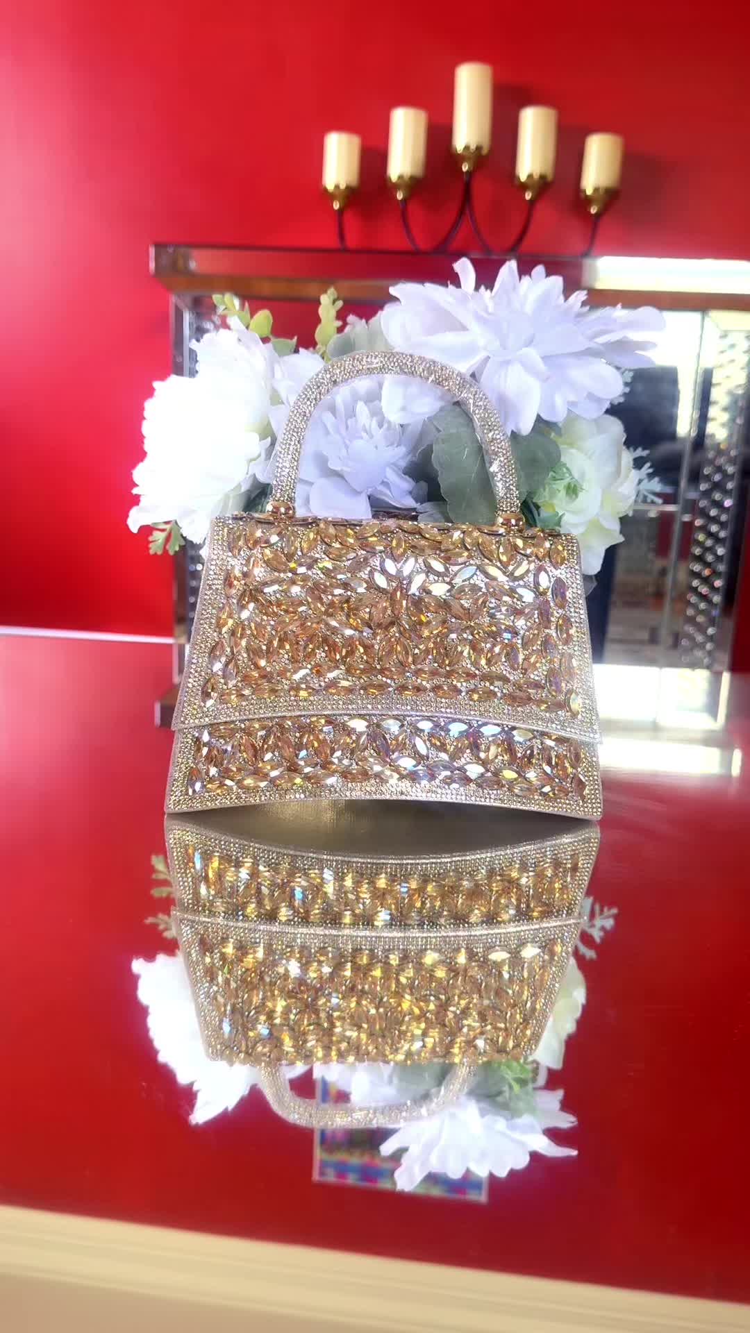 @20 nu