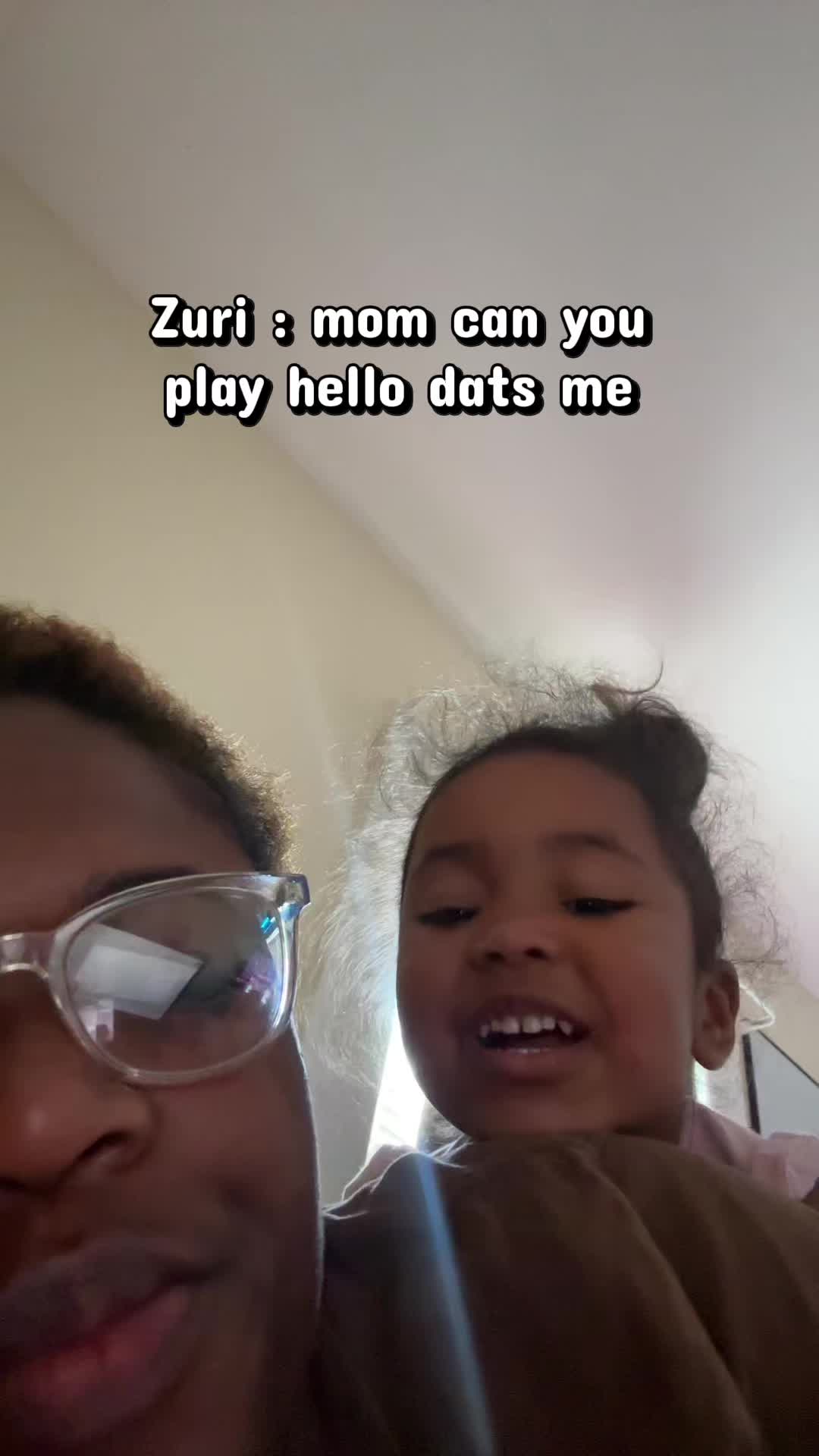 @Quinniea