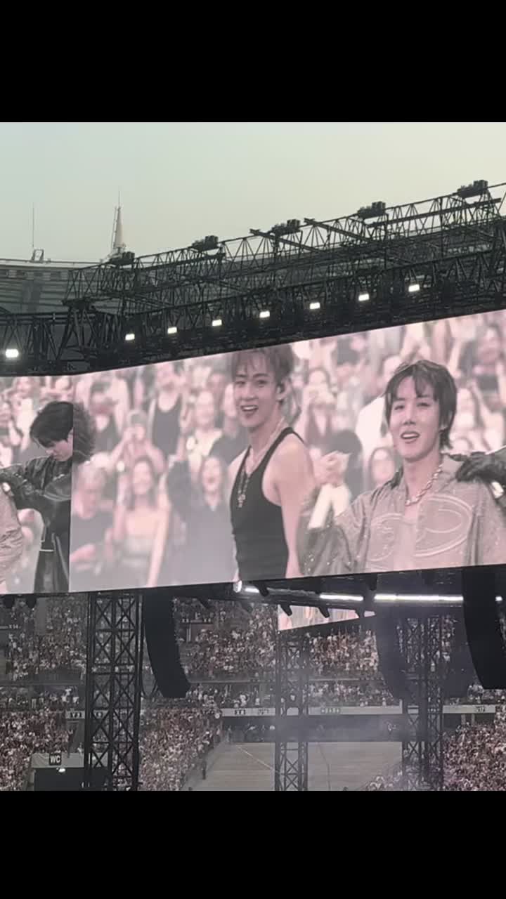 @armybangtan_fanpage