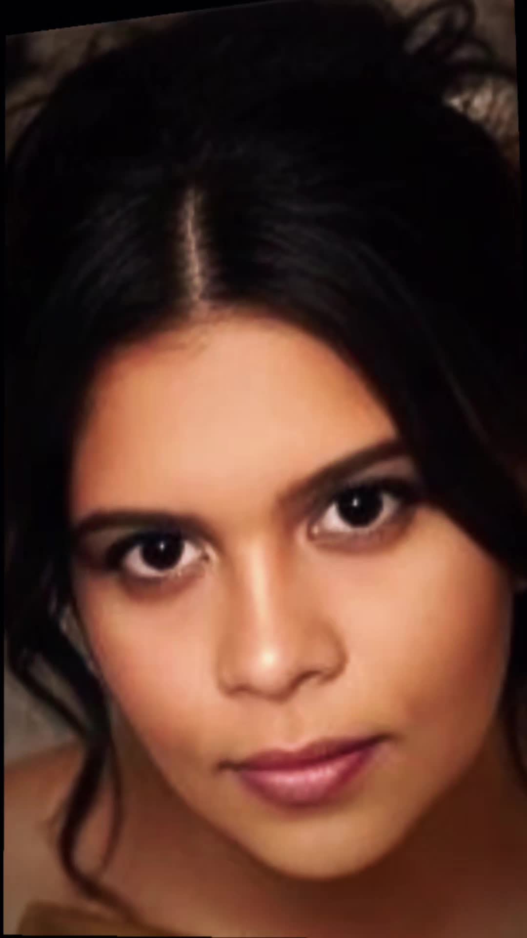 @𝜥𝒊𝒎𝒎𝒊𝜺𝟏𝟐𝟐𝟏
