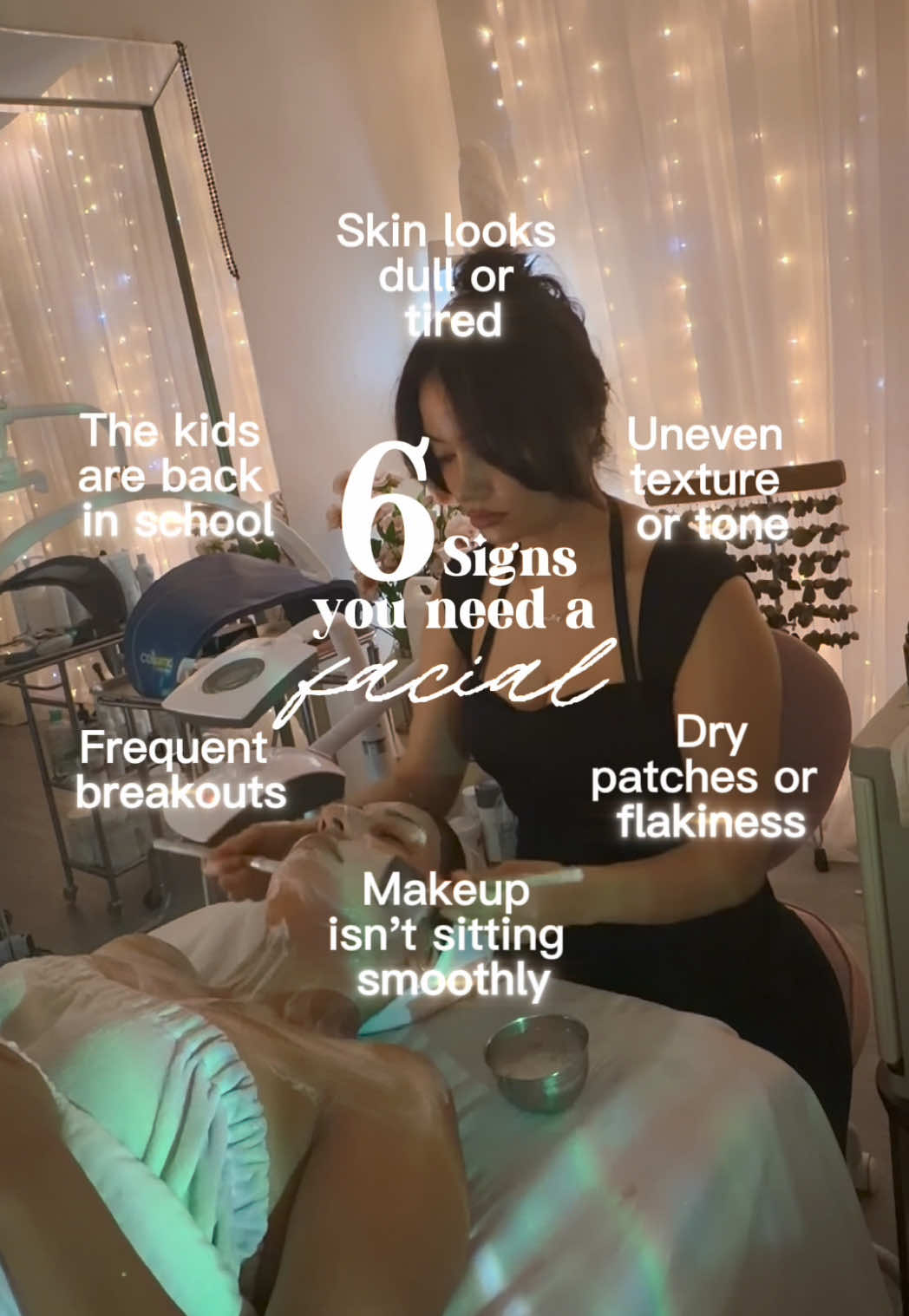 @SerenitybyMichelle