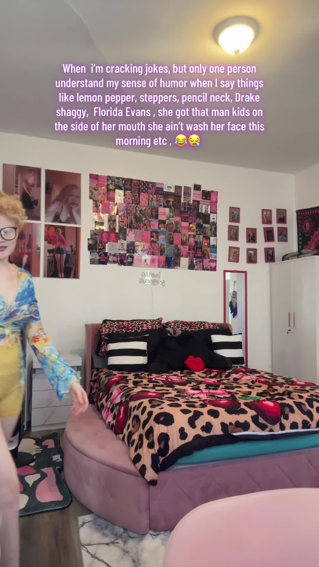 @_uniquelyher_