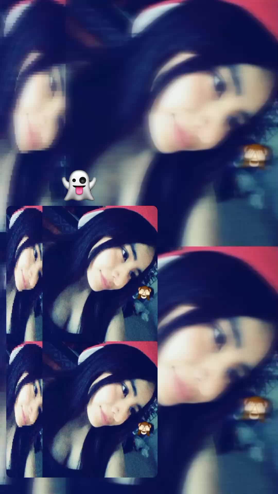@👻🖤👹Camila👹🖤👻