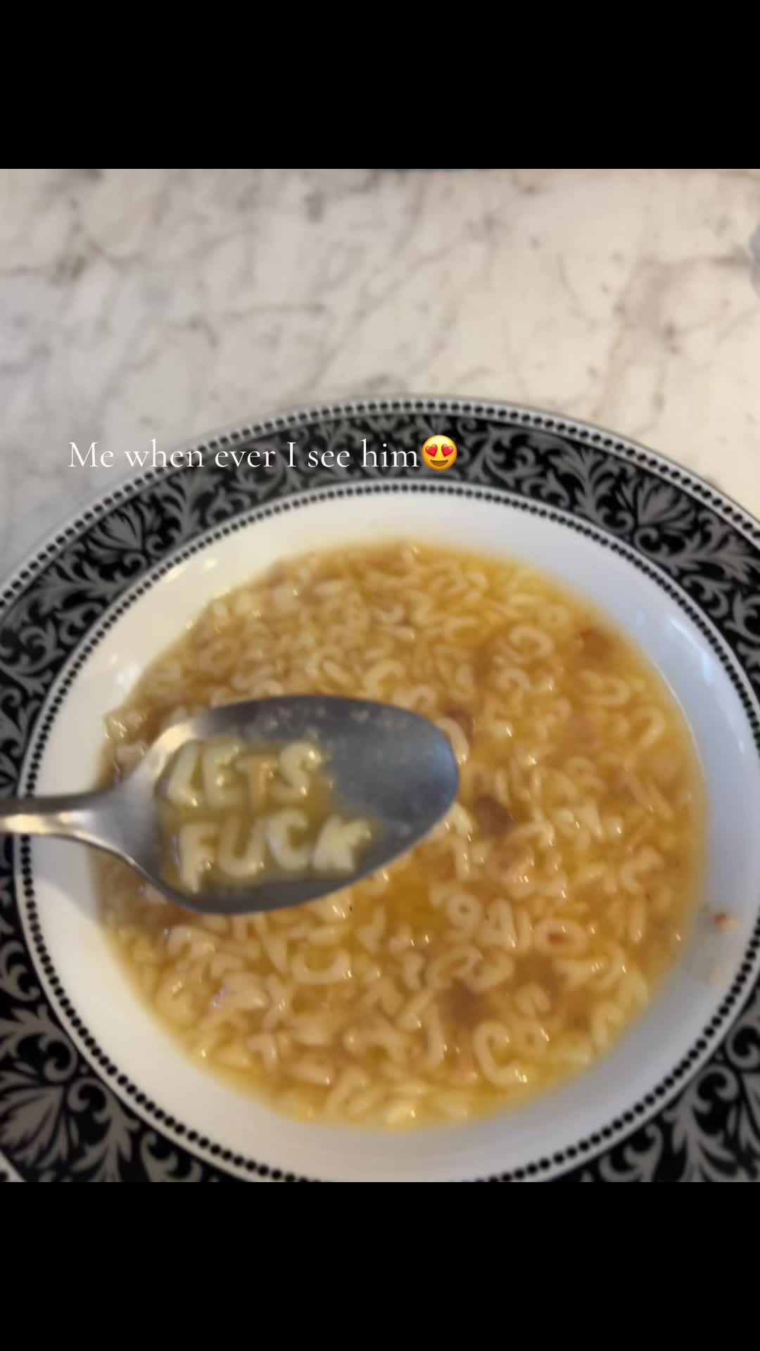 @💆🏻&zwj;♀️