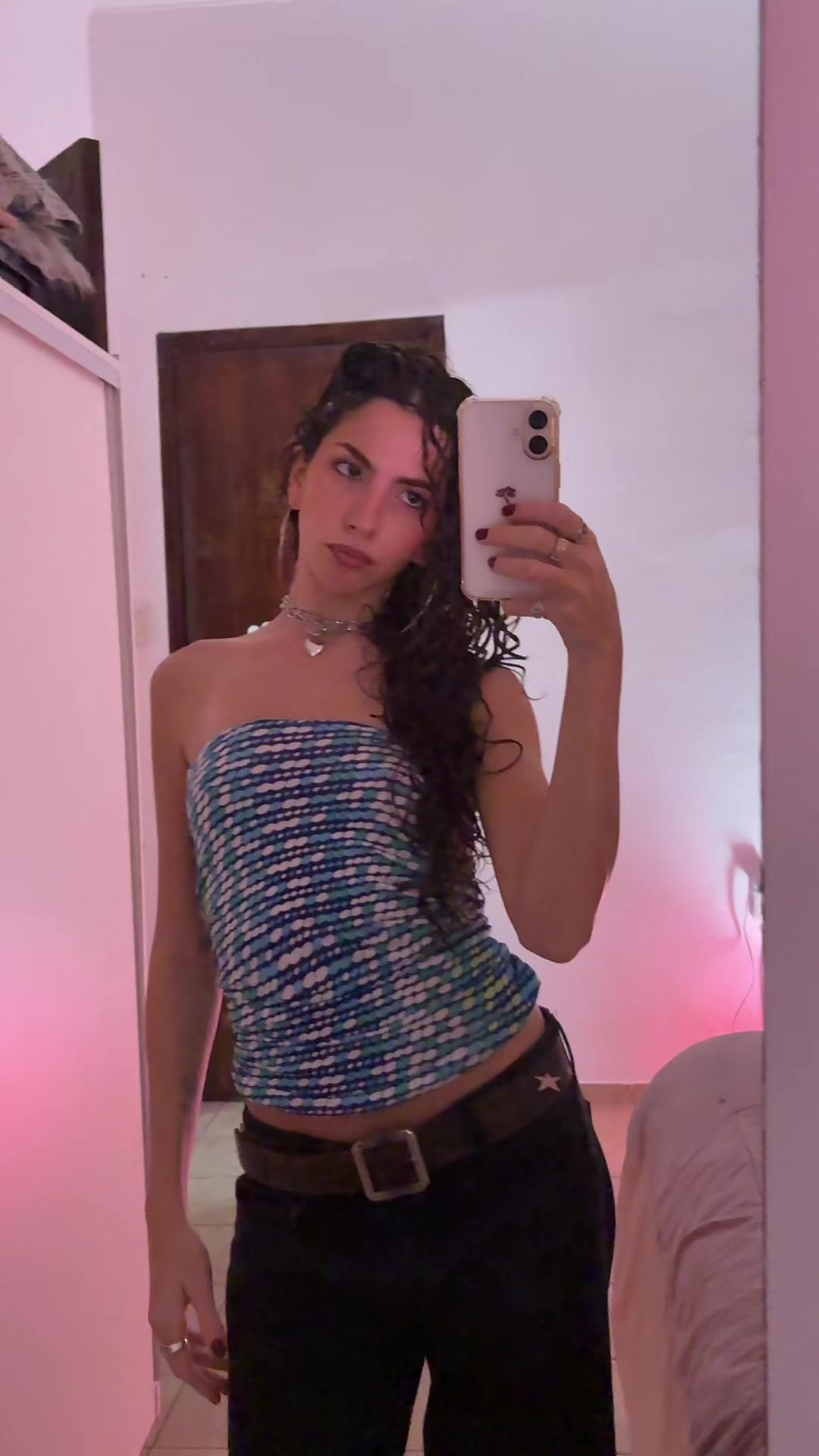 @julia