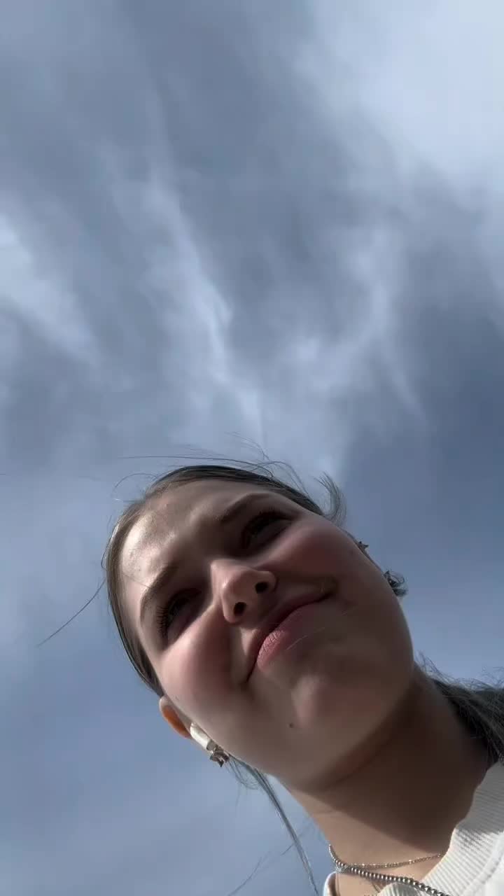 @𝐑 𝐎 𝐒 𝐄•._.•🇺🇸