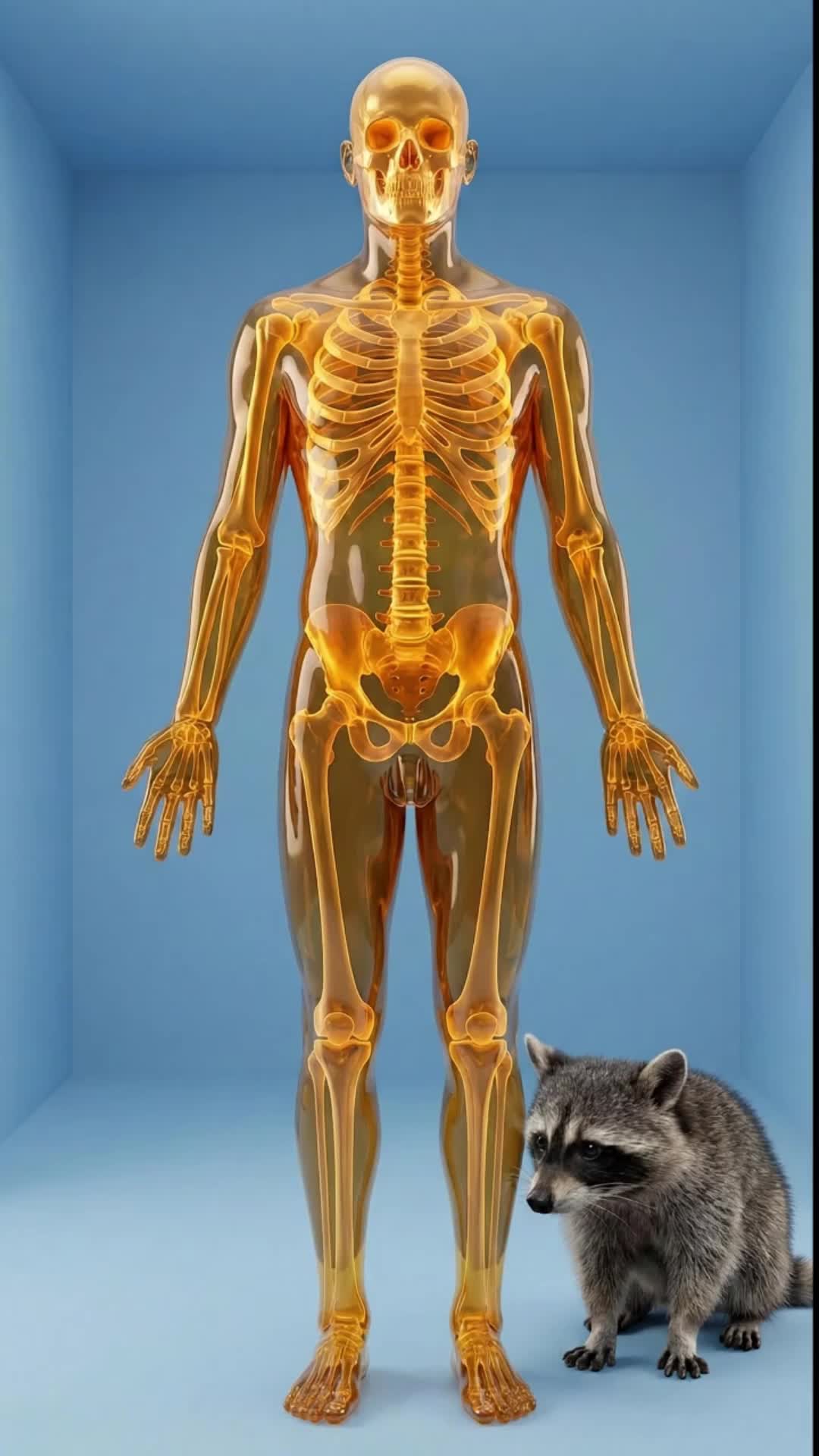 @NeuroHolo