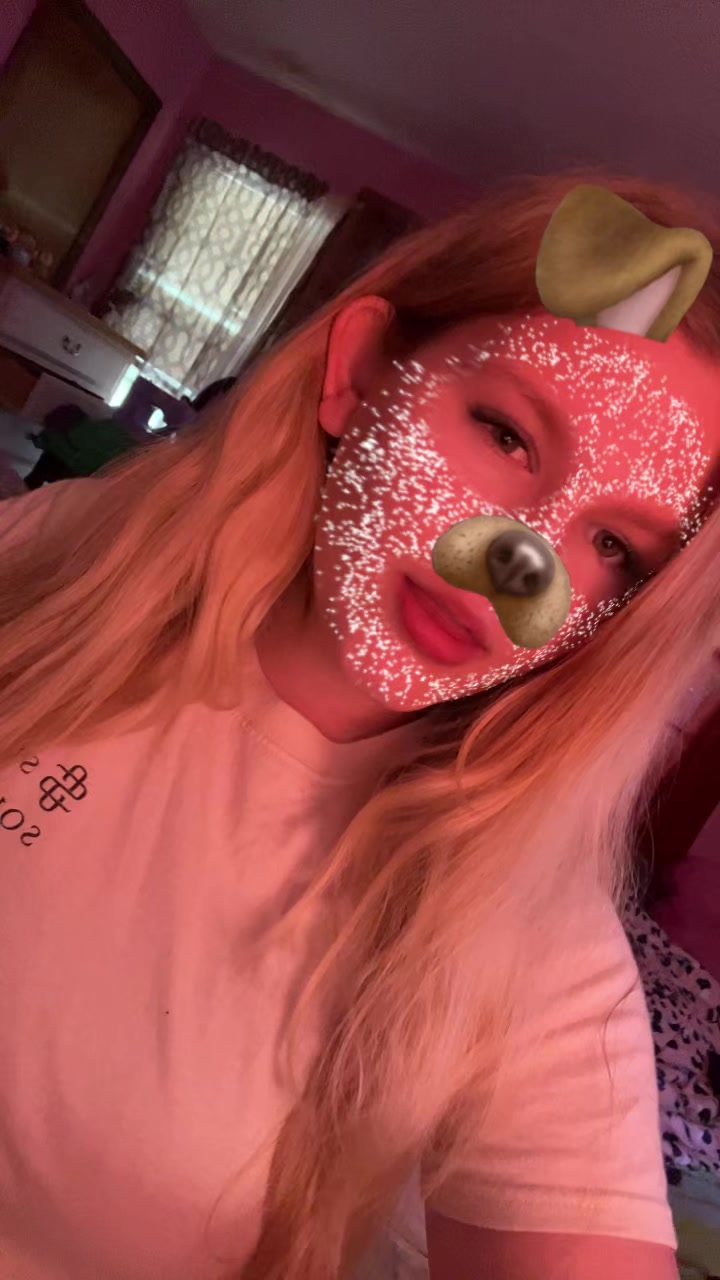 @ 