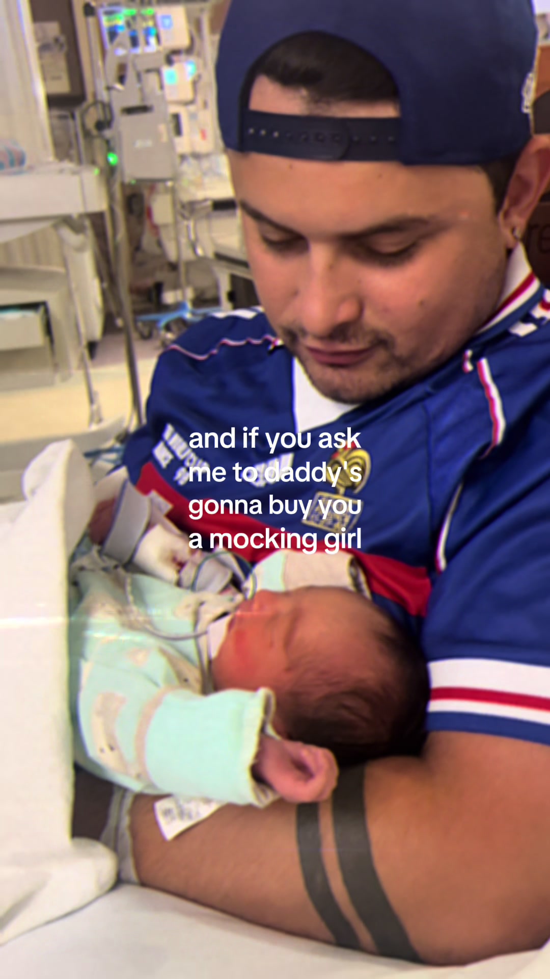 @TeamWorld