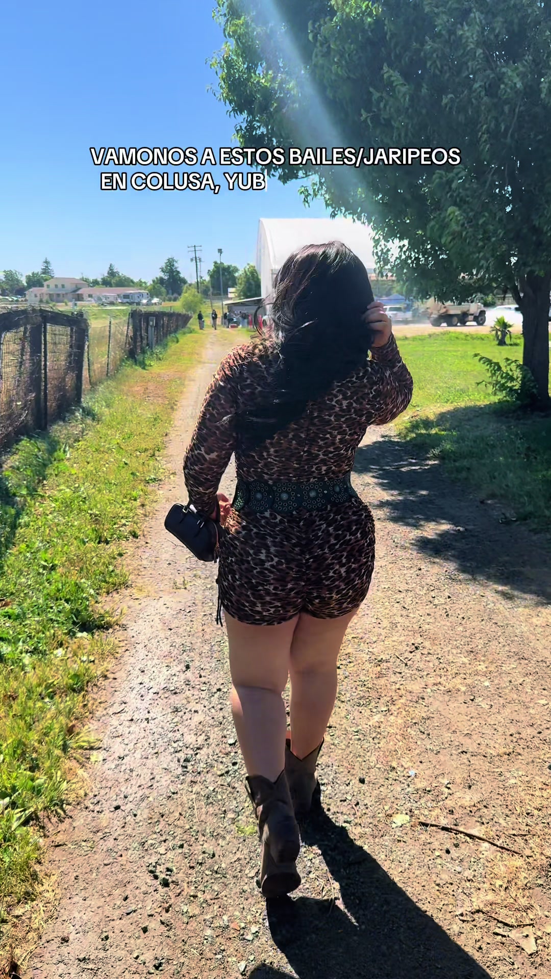 @Yareli Sanchez ✨
