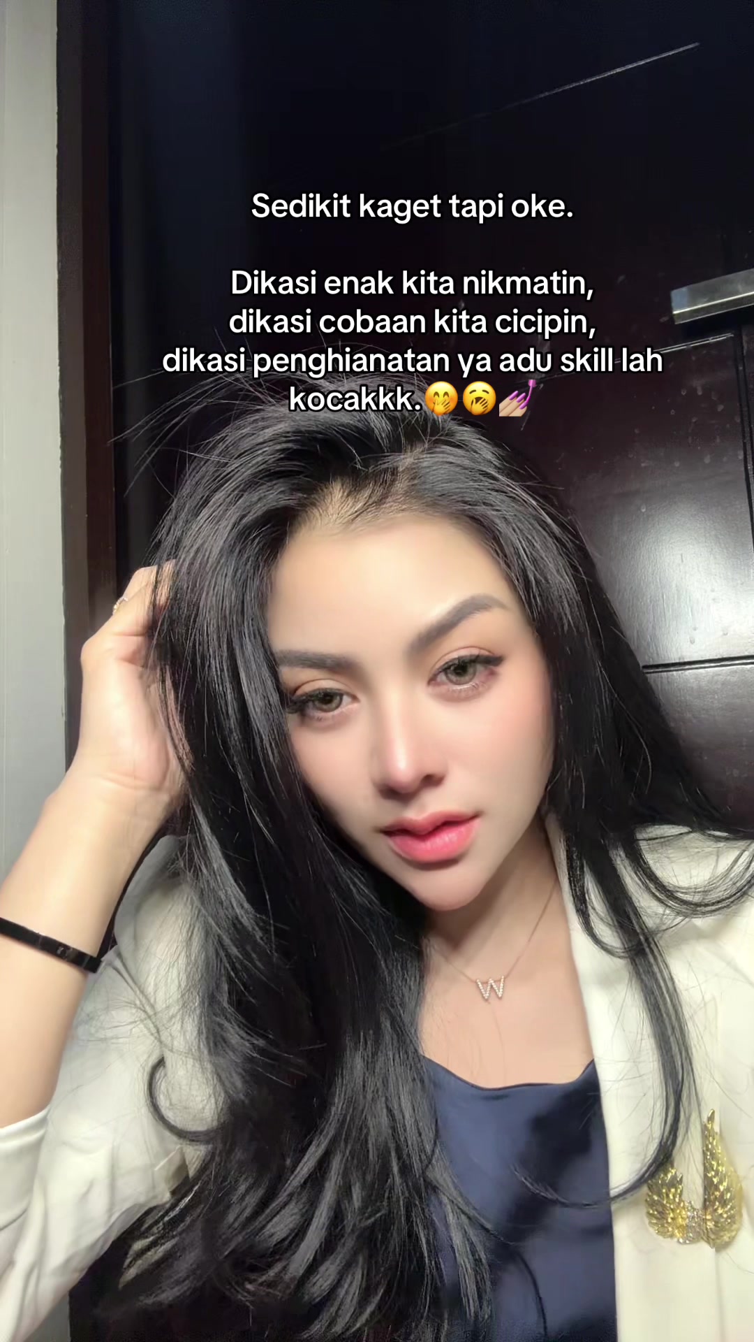 @wiechubby_55