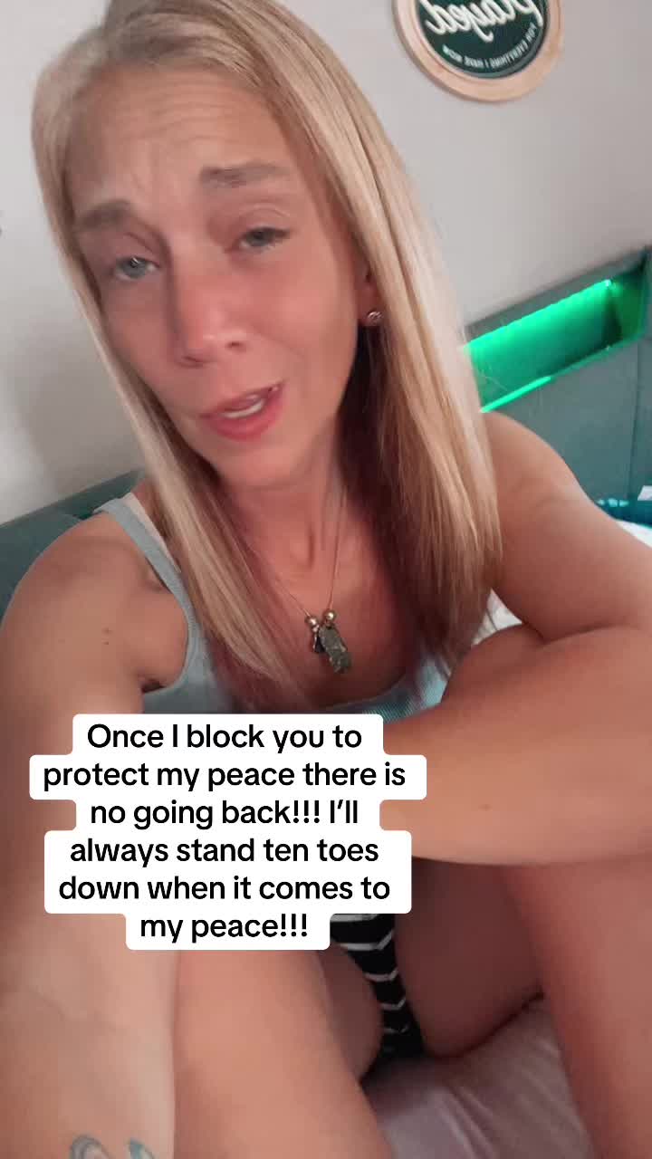 @Jenny