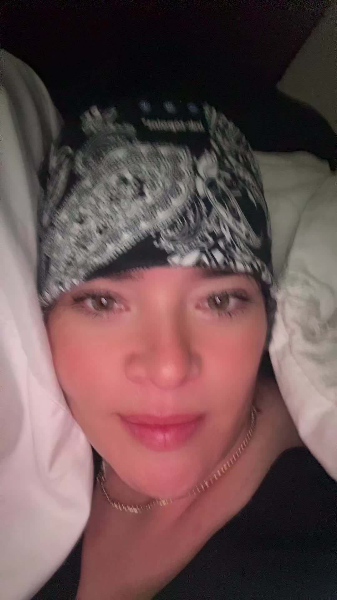 @Carla Núñez ❤️