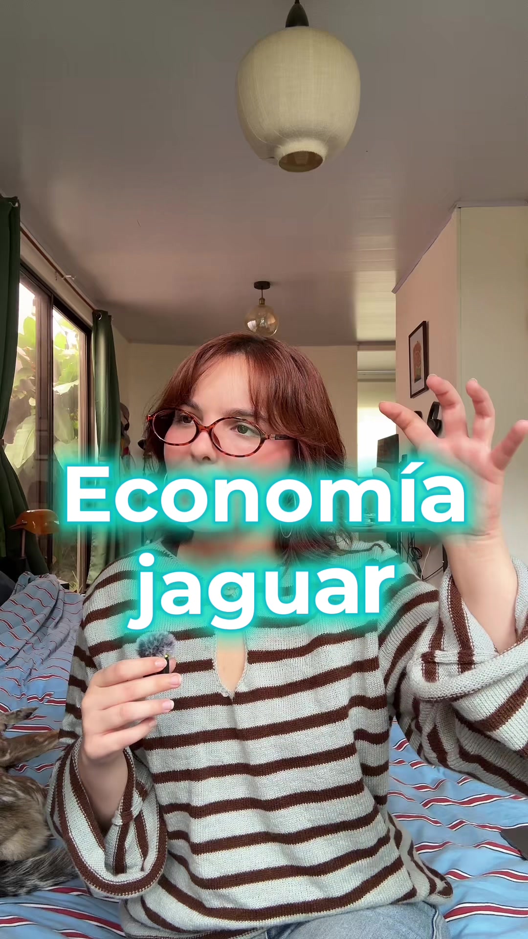 @Paula