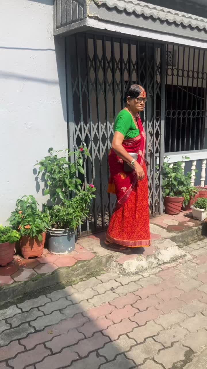 @Bhima Basnet Chauhan