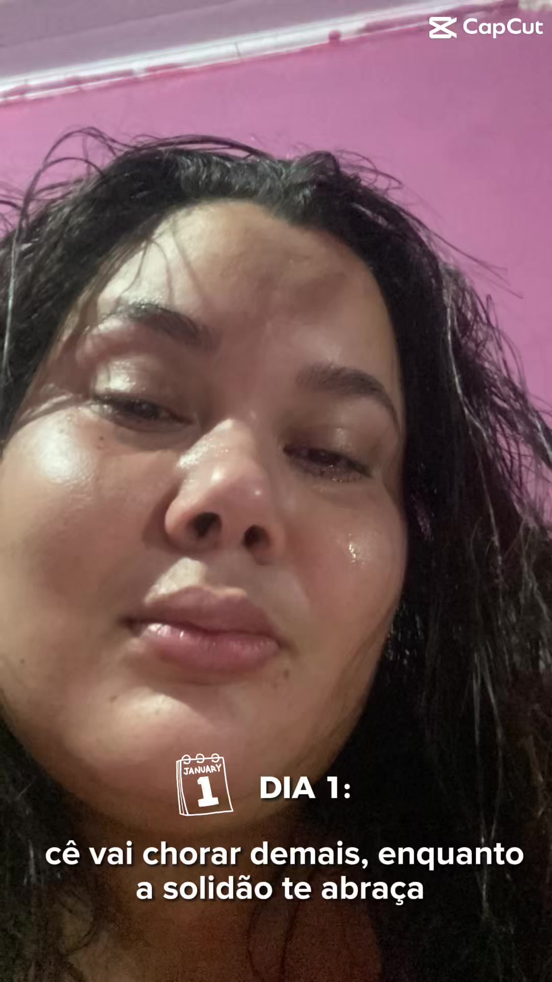 @Lorrana Souza 📿🏳️🌈