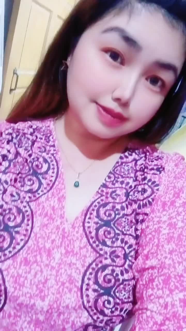 @nangei 25