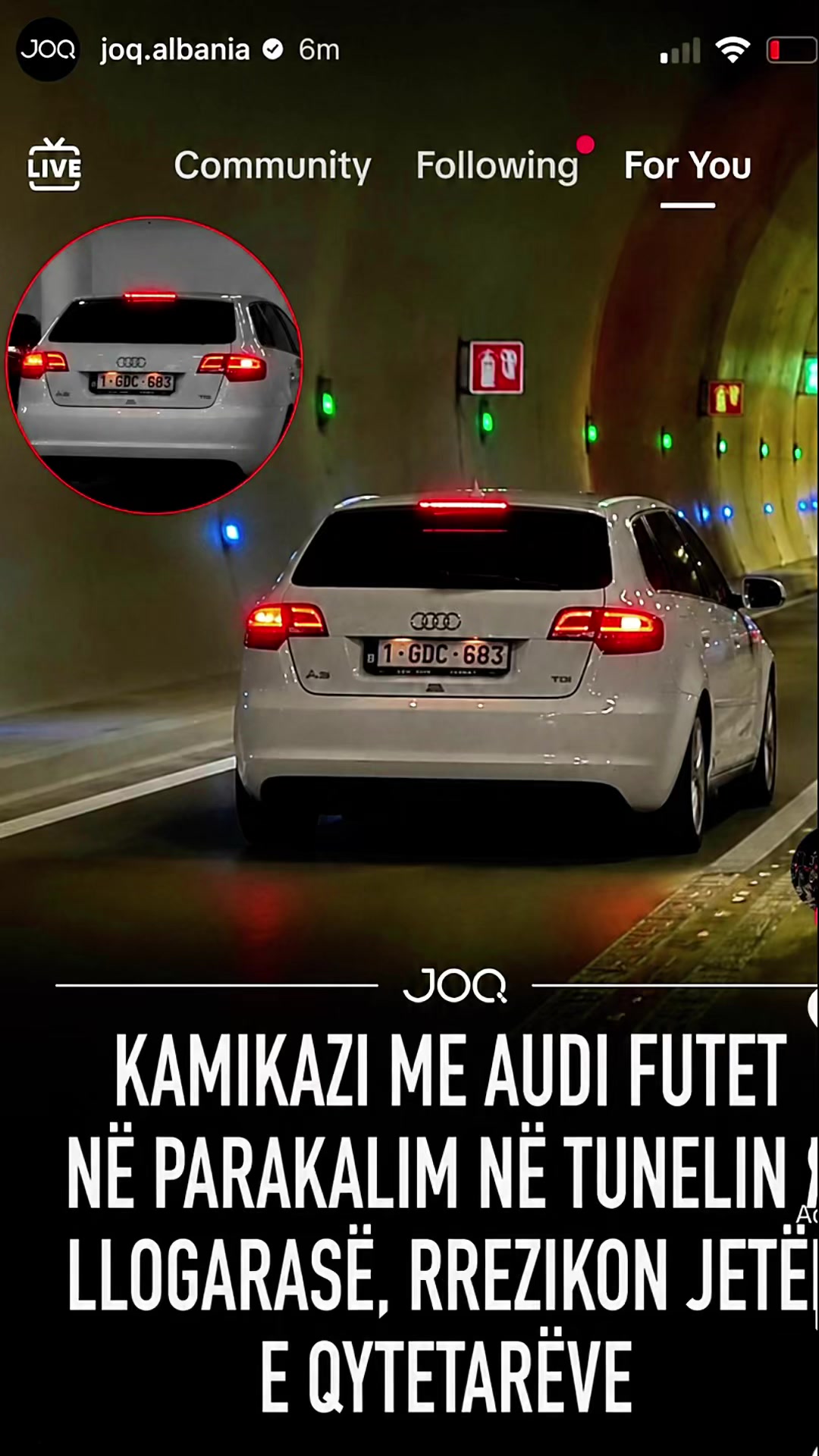 @andri